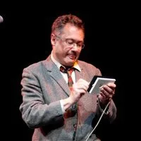 Stylophobia: Stylophobia Unplugged - Morecambe Bay Fringe at West End Playhouse Morecambe