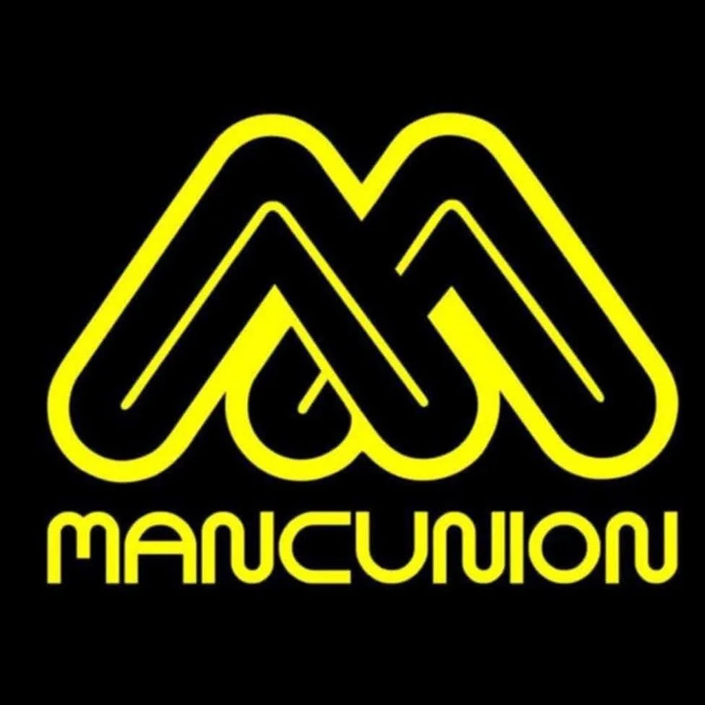 MancUnion plus special guests at Elton Liberal Club at Elton Liberal Club