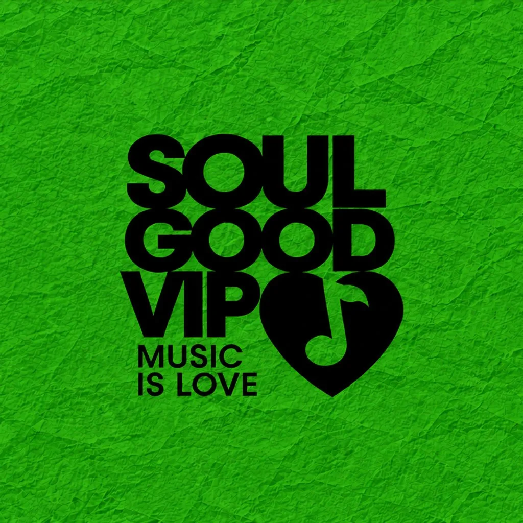 Soulgood VIP at Amber Club Cheshunt Football Club