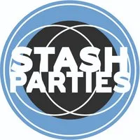 Stash Sunday at The Social Chill Bar