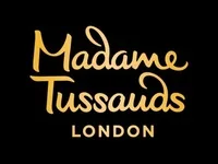 What's On in London This Week 06 July to 12 July 2026