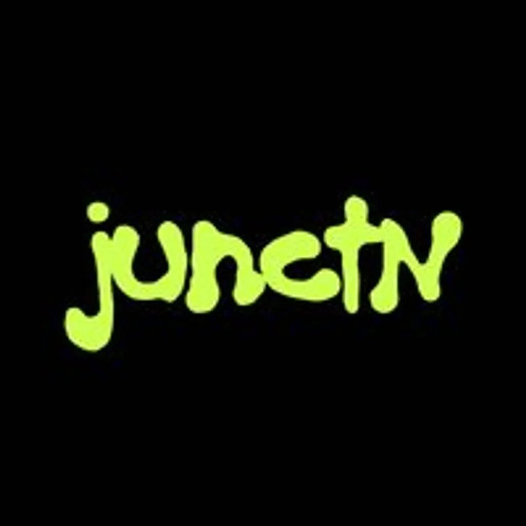 JUNCTN Launch Party at Mama Roux's