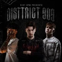 District 909 at World Headquarters