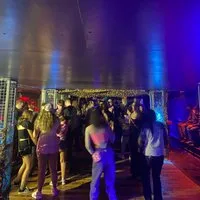 2 Years Of Diced Audio W Trilla + More at Sector 57