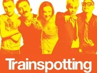 Trainspotting - The Musical