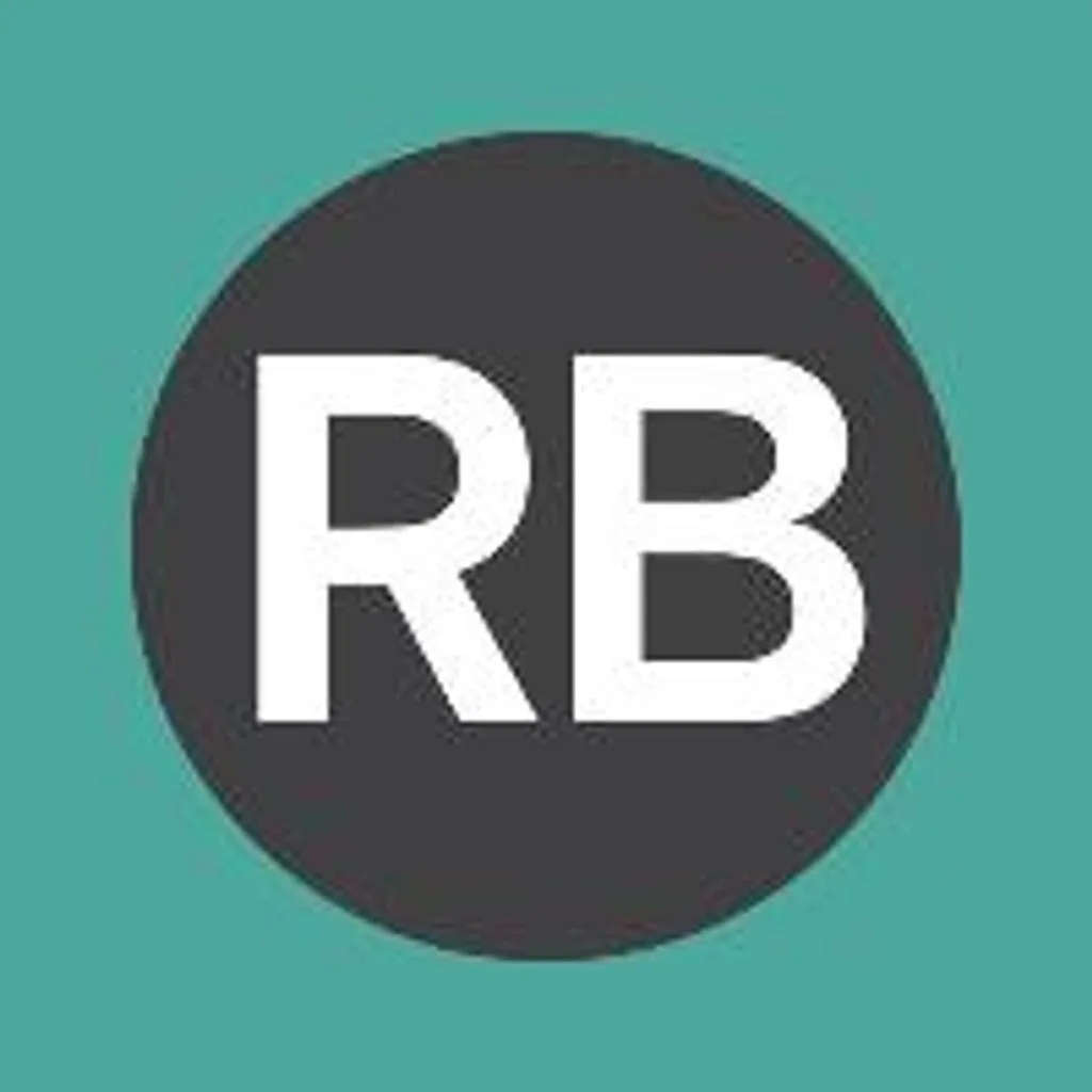 Rockaway Beach Festival