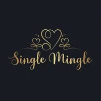 Single Mingle: 50s & 60s Summer Singles Party | Manchester