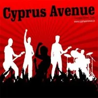 Seed Talks: Witch Hunts In Ireland at Cyprus Avenue