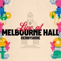 Live at Melbourne Hall - Jo Whiley's 90s Anthems at Melbourne Hall