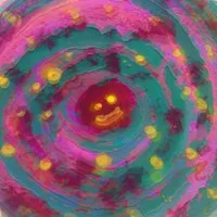 Spiral In The Jar at Jam In A Jar