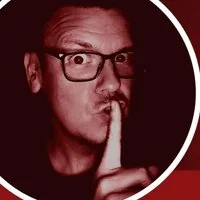 The Hush Club - Glasgow's Top Secret Magic Experience