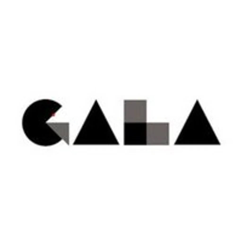 GALA Festival at Peckham Rye Park