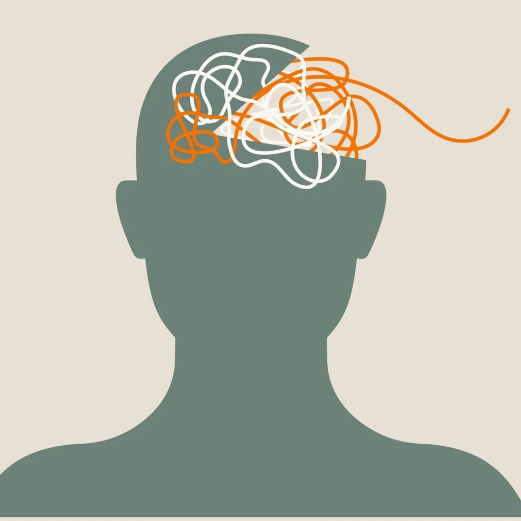 The Science of ADHD Navigating neurodiversity in a neurotypical at The Black Diamond