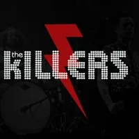 ARTIC MONKEYS/THE KILLERS TRIBUTE - Tributes in the Trees 2026 at The Carriers Inn