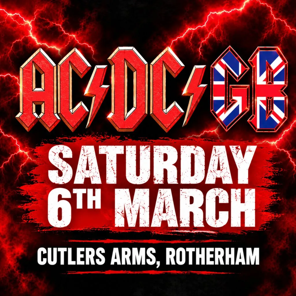 AC/DC gb
