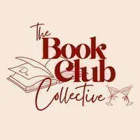 The Bookclub Collective|20th August|The Paper Palace at The Marlborough