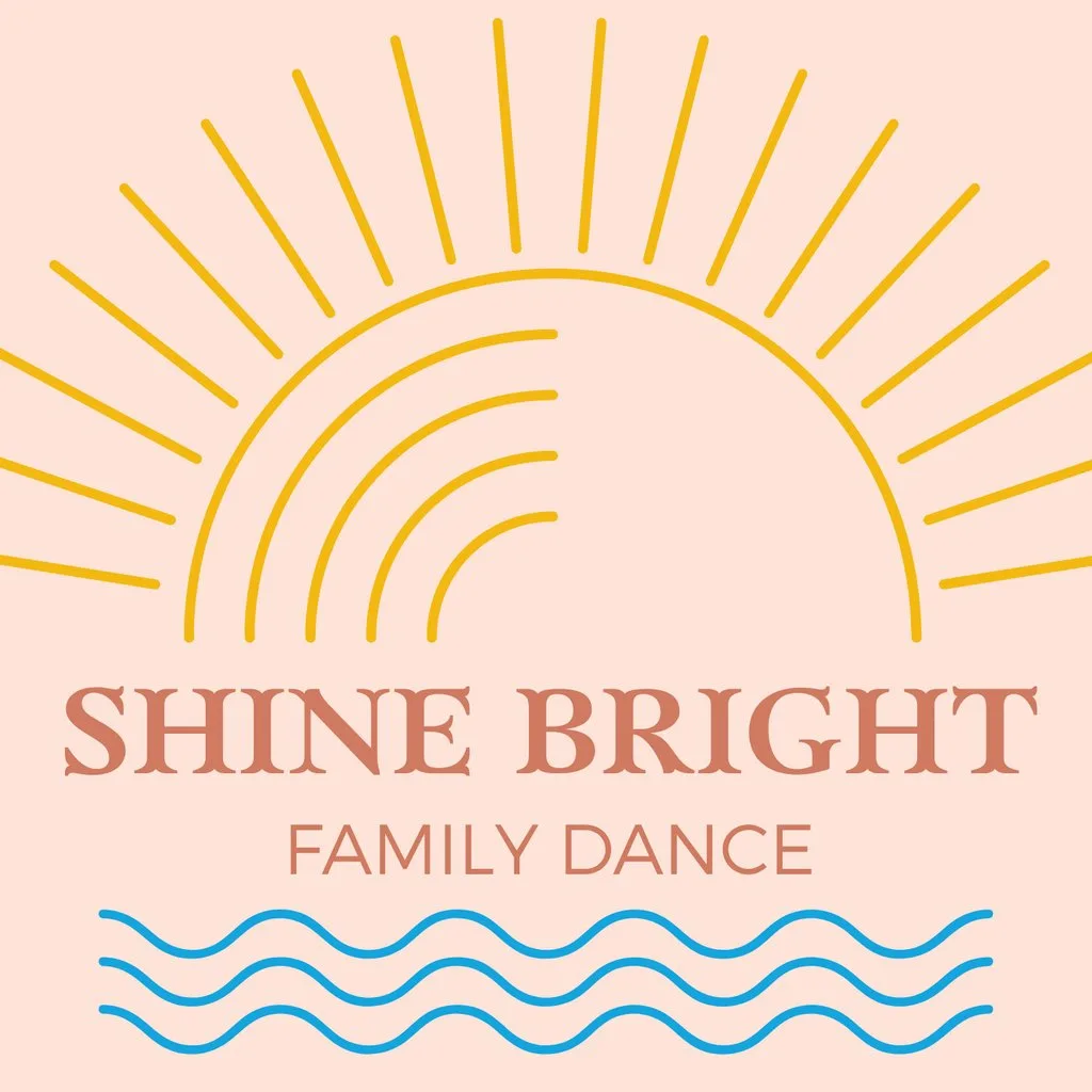 Shine Bright at Hindley St Peters Pavilion
