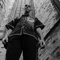 10 Years of 1985 Music w/ Alix Perez at Quarters Brighton