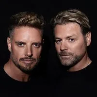 Boyzlife Live in Bristol Cathedral at Bristol Cathedral