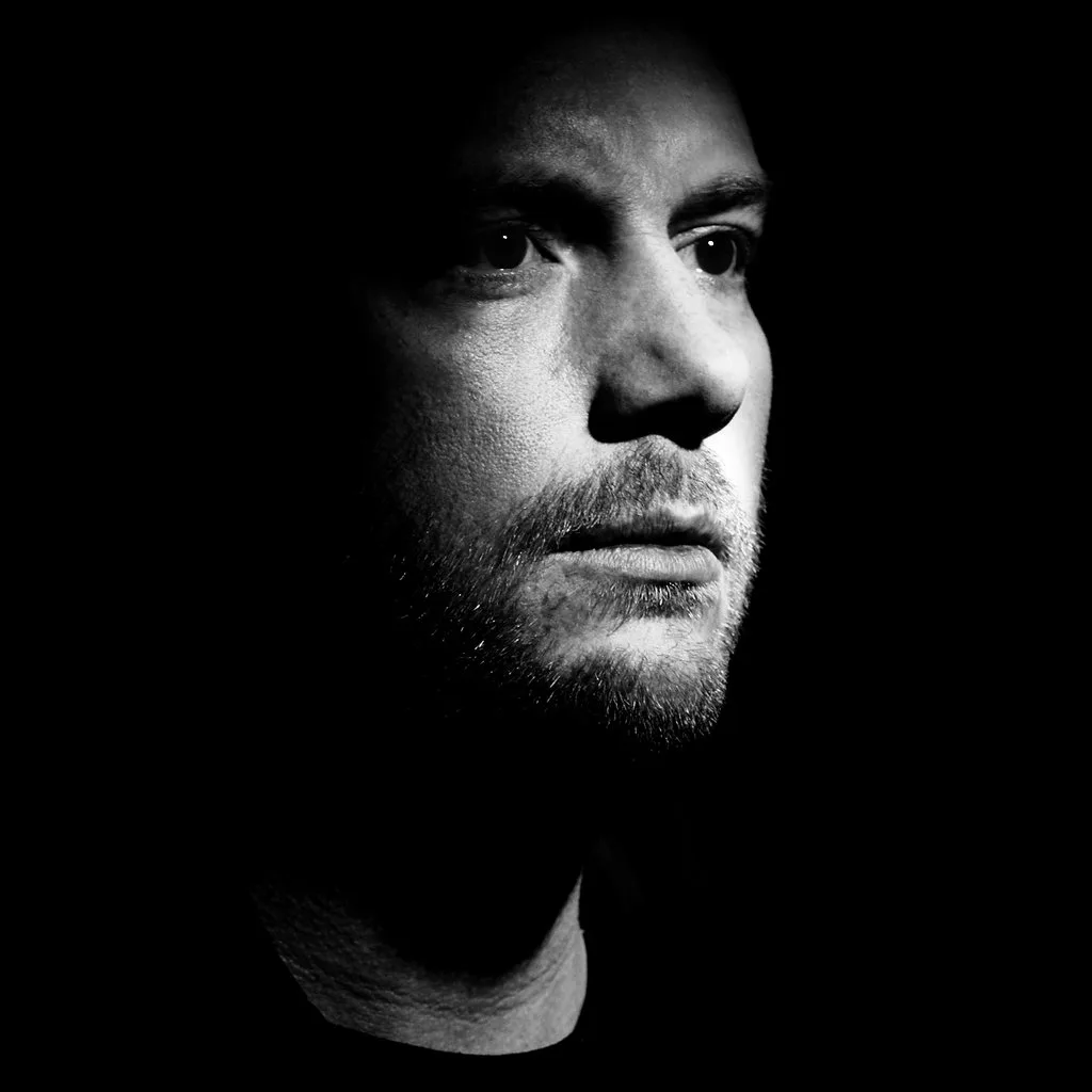 Eric Prydz | Milton Keynes at Arena MK