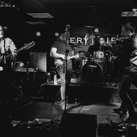The Outcast Band at The Star Inn