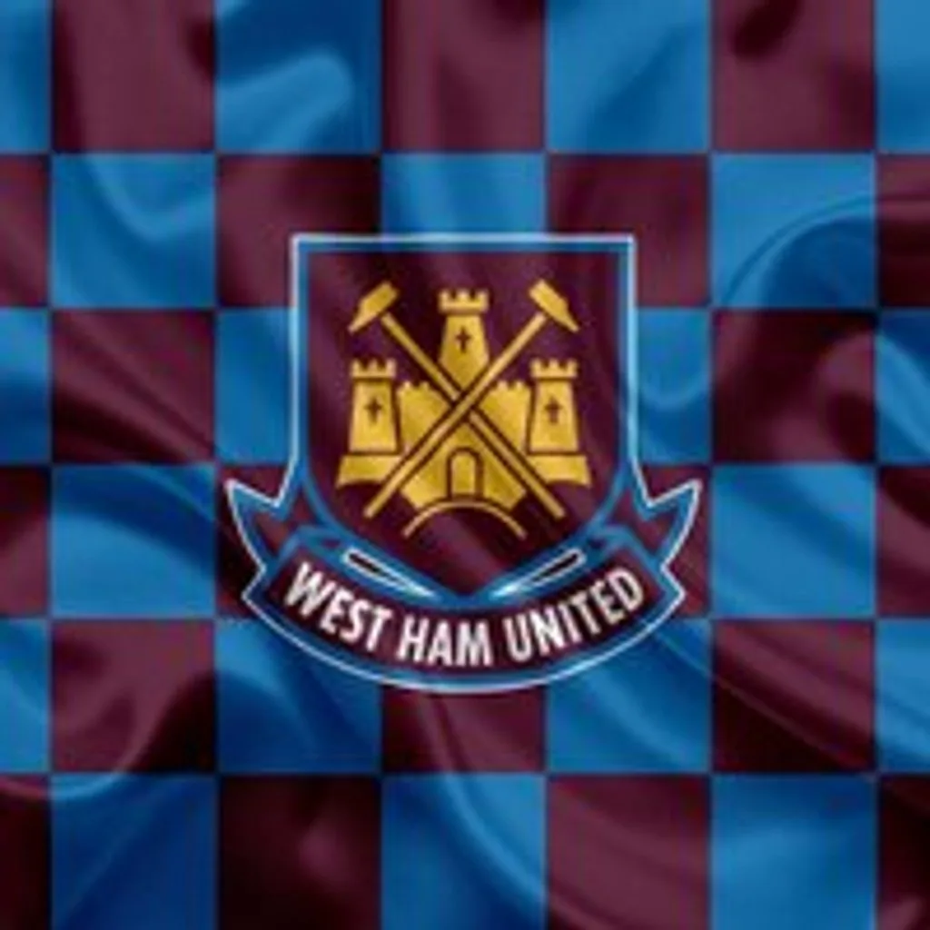 Ironwork Tours' Lincoln vs West Ham Live Screening & Afterparty at Colour Factory