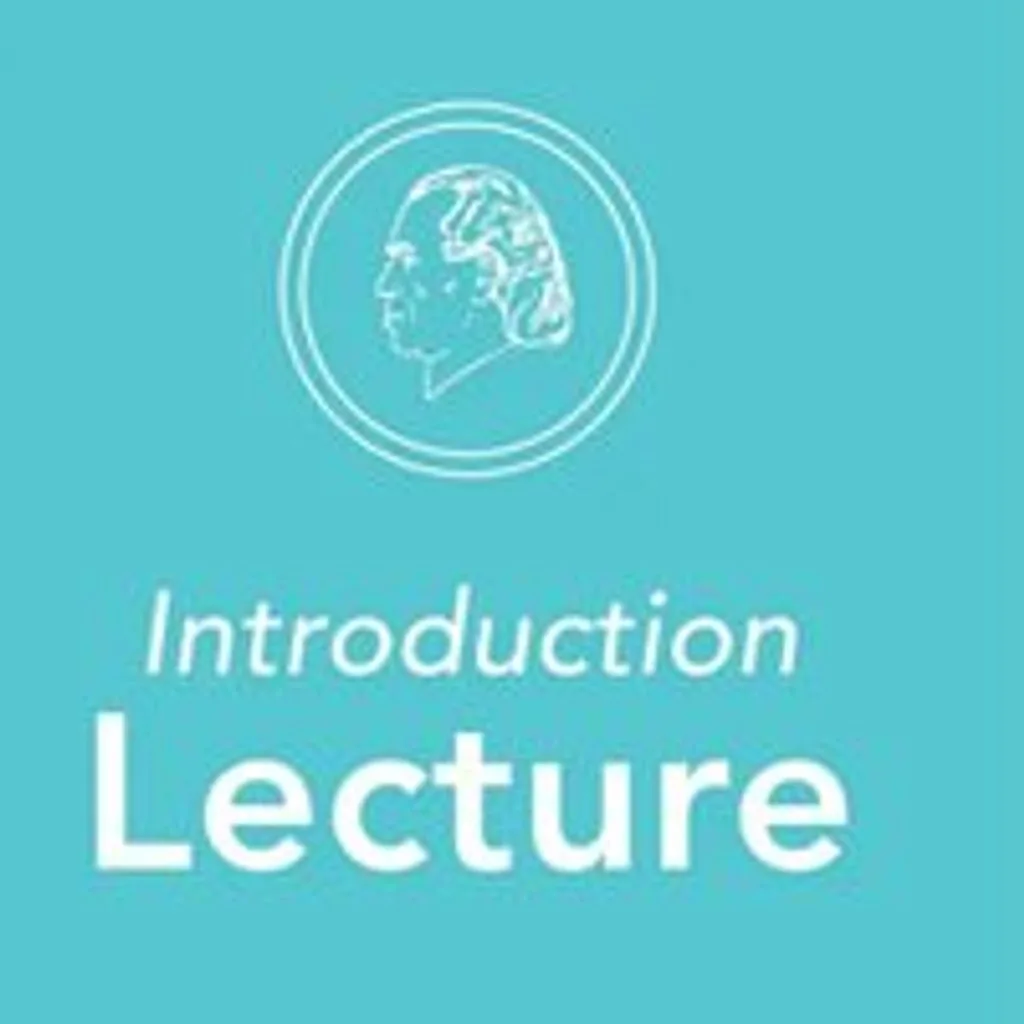 Information Lecture: Help and Healing on the Spiritual Path at The Isbourne Health And Wellbeing Centre