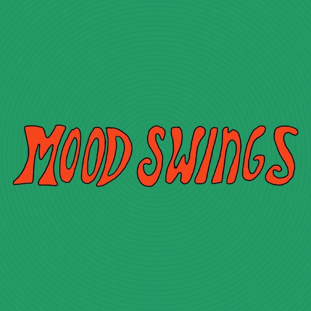 Mood Swings: JP O'GRADY, ULLAH, JUDE ARNOLD