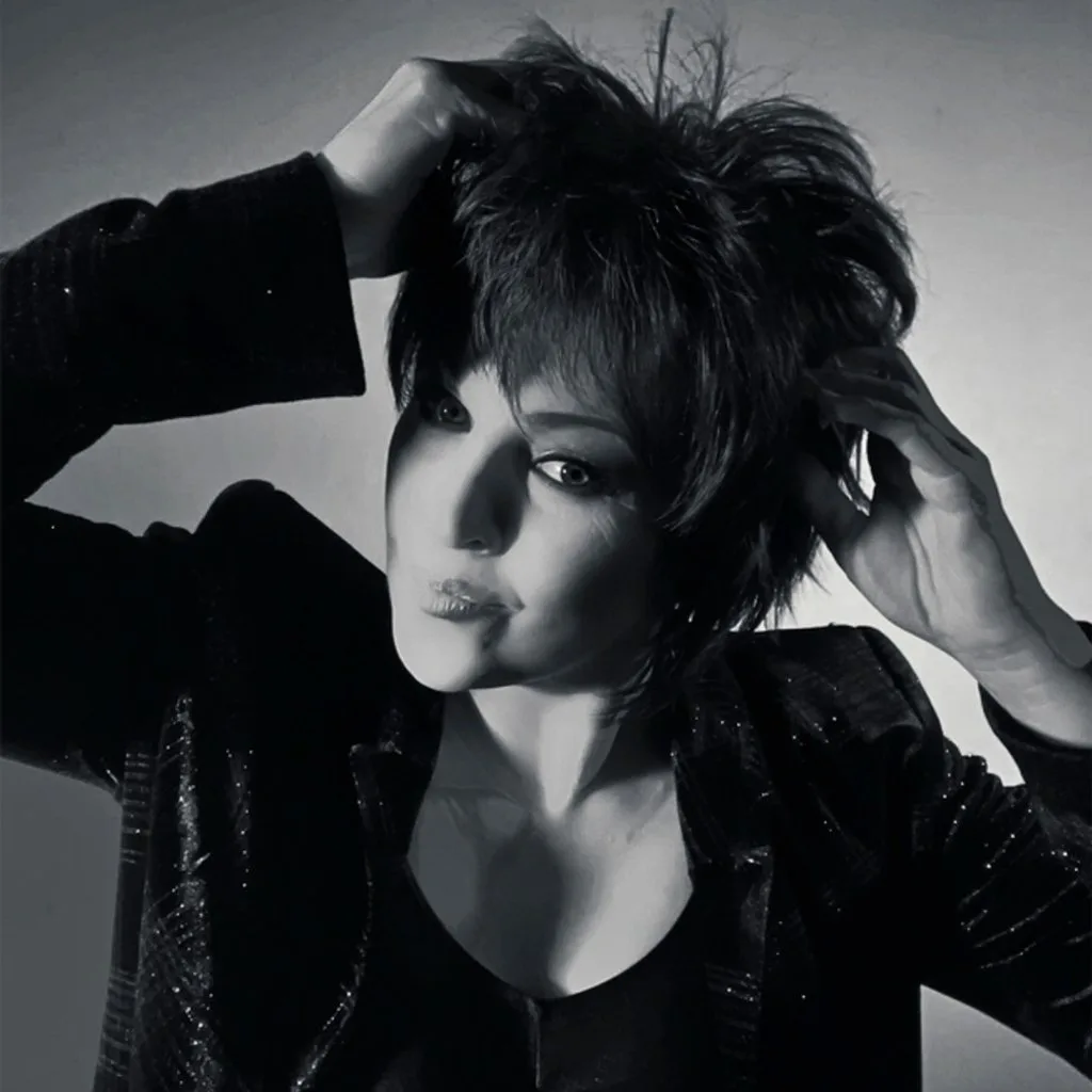 Best of Benatar - The Carlisle, Hastings - Friday 29th January at The Carlisle