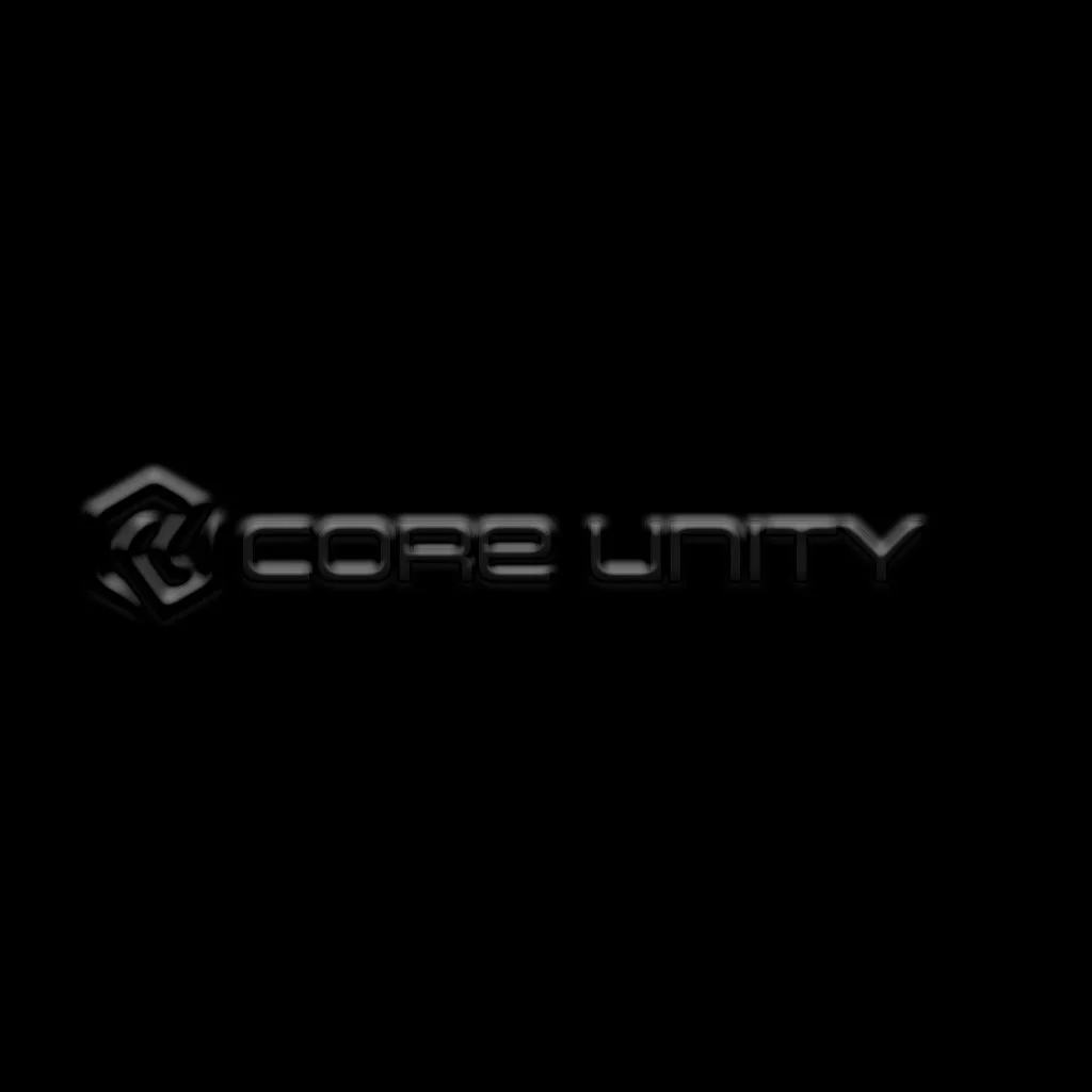 Core Unity + 12 - The Empire Strikes Back Part 2 - Classic Unity at Underground Nights Boscombe