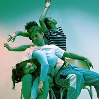 best wishes, kind regards - A New Play at The Bread And Roses Theatre