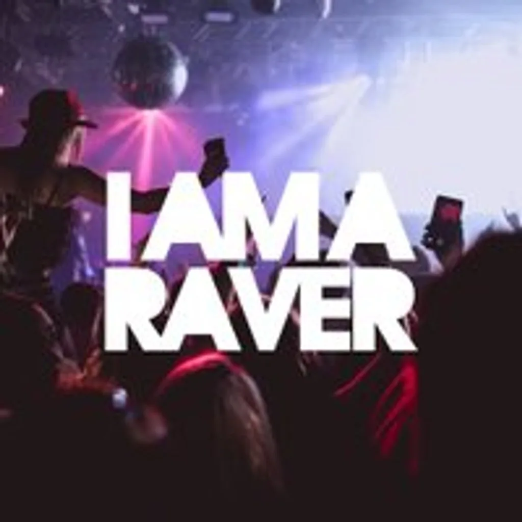 I Am A Raver: DJ Zitkus at Seventy Three