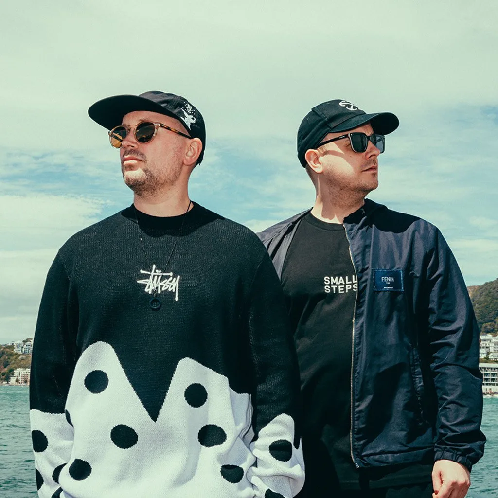 Hybrid Minds | Brighton
