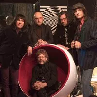 The SEEDS at 229