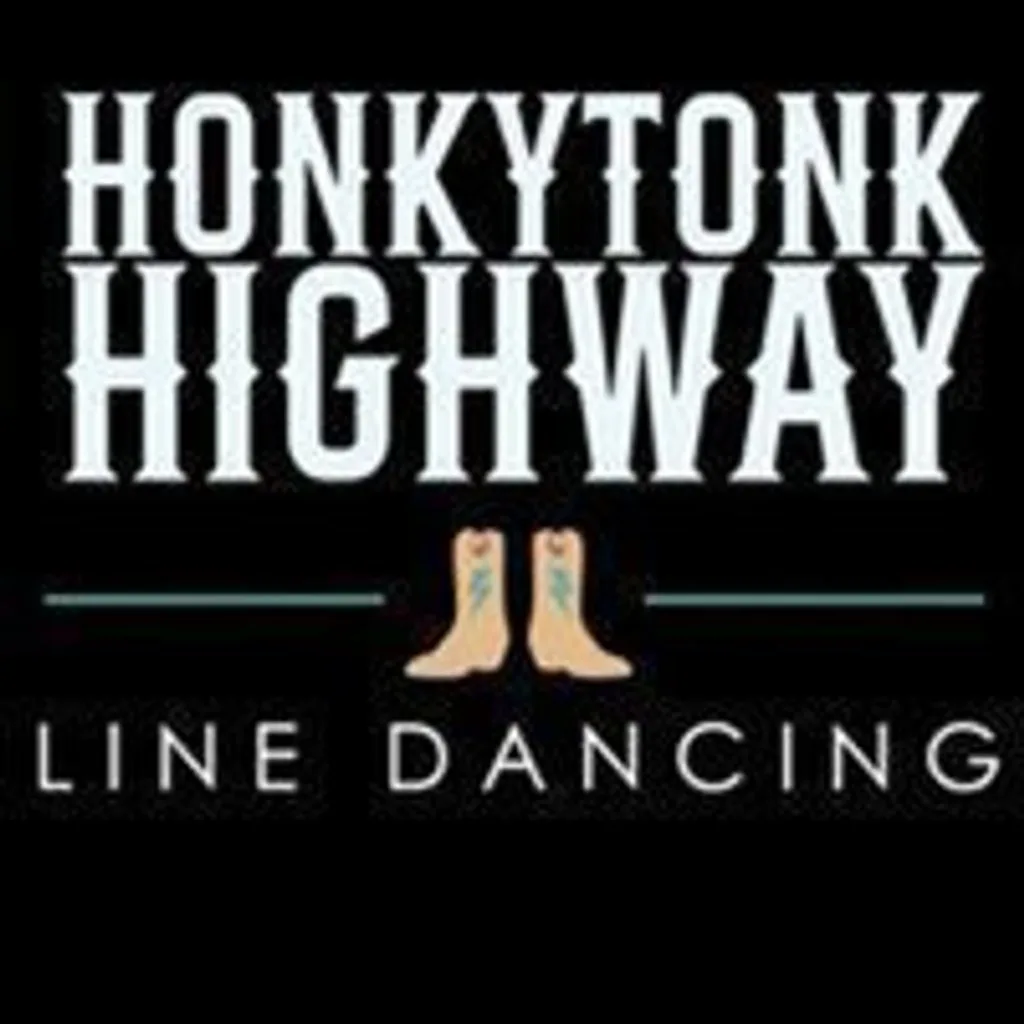 Honkytonk Highway Line Dancing Social at Low Places Digbeth