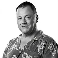The Belper Jazz Company presents Pete Long... at No.28