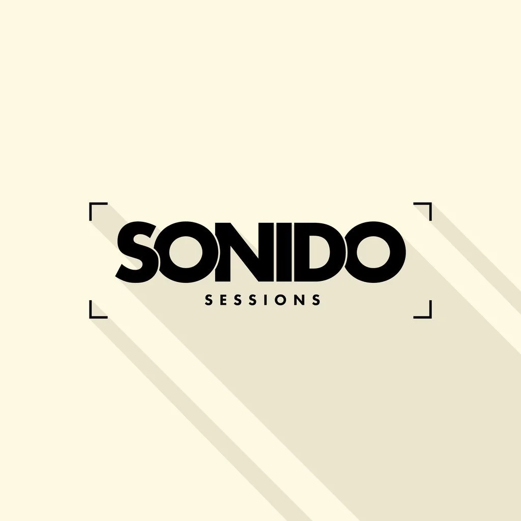 Sonido Sessions Official After Party S004 at Vintage Vault Rothwell