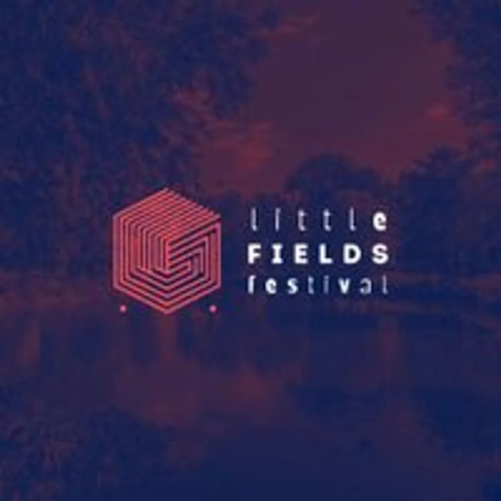 Little Fields Festival: 2027 at Secret Venue Wales