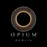 Mi Casa at Opium