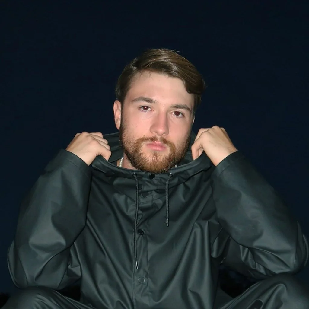 Boa Vida Presents: Jamie Fielding Open Air + Afters at Kasbah Nightclub