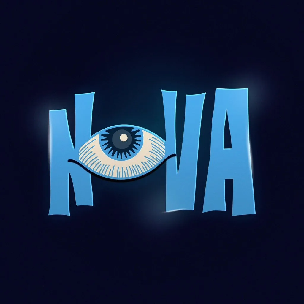 NOVA First Birthday at 44 Moulsham Street