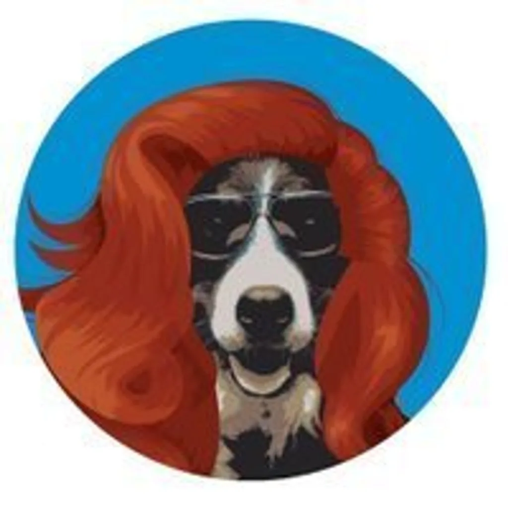 Hare of the Dog Comedy at Hare And Hounds Kings Heath