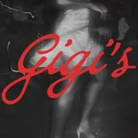 Gigi's | La Discoteca | September at Cardiff