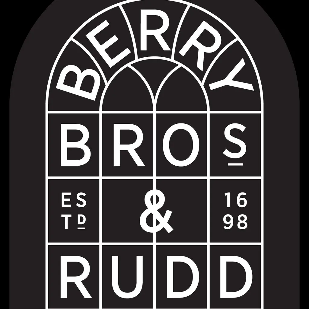 Whisky tasting with Berry Bros