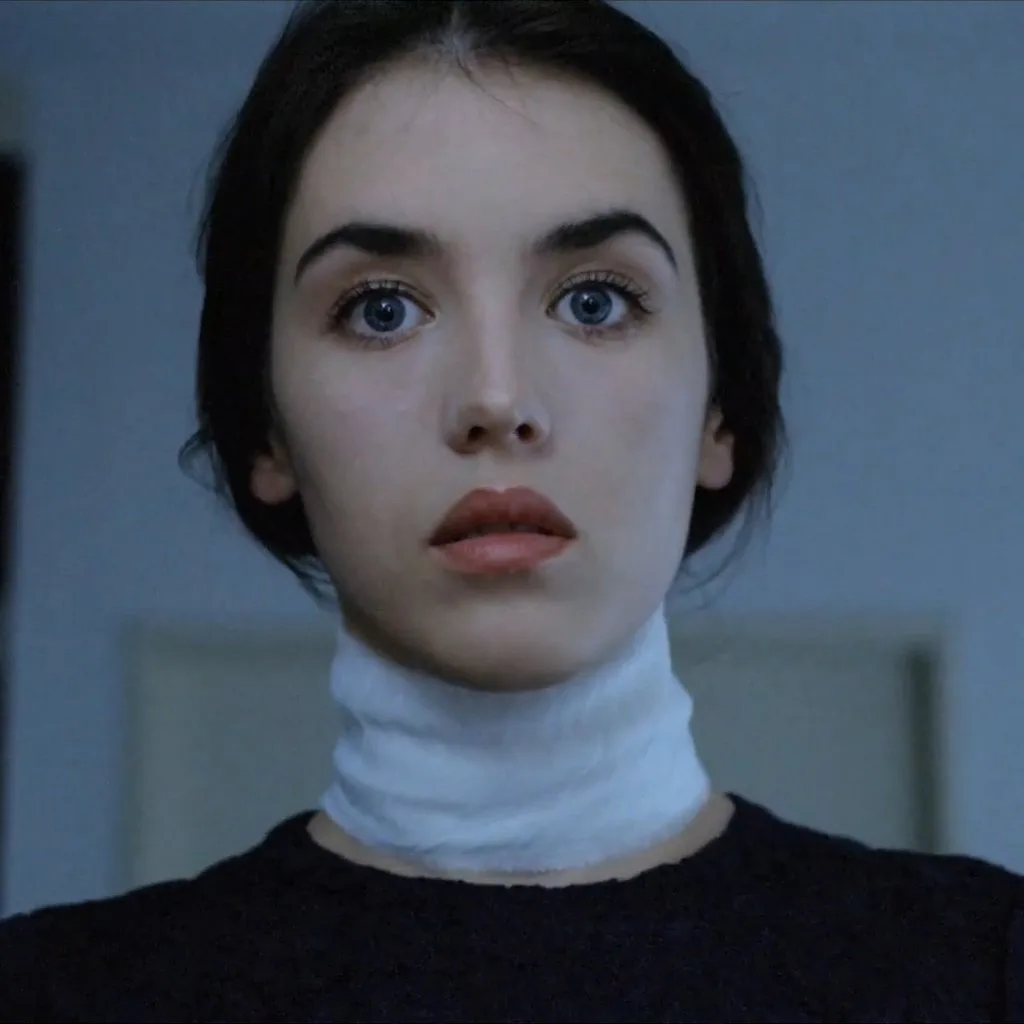 Possession (1981) | Halloween Weekend Screening at 81 Renshaw