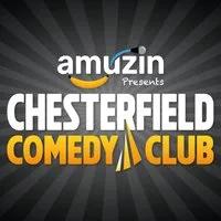 Chesterfield Comedy Club