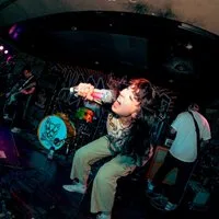 Spaced + Defiance + more at Exchange