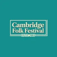 Cambridge Folk Festival