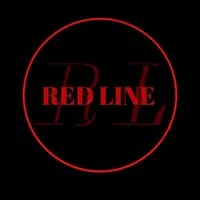 Red Line