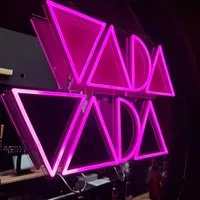 Vada Haha at Vada Vada